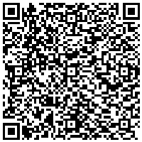QR Code for bitcoin:bitcoin:bitcoin:bitcoin:bitcoin:bitcoin:bitcoin:bitcoin:bitcoin:bitcoin:bitcoin:bitcoin:bitcoin:bitcoin:bitcoin:bitcoin:bitcoin:bitcoin:bitcoin:bitcoin:bitcoin:bitcoin:LbTJKuV3vCEeaUCe4px2YVn7WNqTPfy2Ws