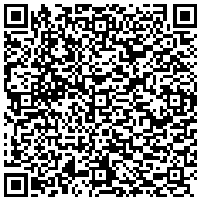 QR Code for bitcoin:bitcoin:bitcoin:bitcoin:bitcoin:bitcoin:bitcoin:bitcoin:bitcoin:bitcoin:bitcoin:bitcoin:bitcoin:bitcoin:bitcoin:bitcoin:bitcoin:bitcoin:bitcoin:bitcoin:bitcoin:bitcoin:LbUQGq8PBYtmiHAJ5zDPXvdX3NHqTCnSj8