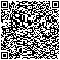 QR Code for bitcoin:bitcoin:bitcoin:bitcoin:bitcoin:bitcoin:bitcoin:bitcoin:bitcoin:bitcoin:bitcoin:bitcoin:bitcoin:bitcoin:bitcoin:bitcoin:bitcoin:bitcoin:bitcoin:bitcoin:bitcoin:bitcoin:LbbCEXLPiaGQroYe8B7634vbZC2q3ht8fb