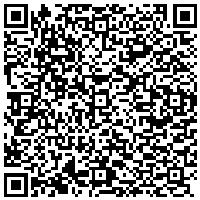 QR Code for bitcoin:bitcoin:bitcoin:bitcoin:bitcoin:bitcoin:bitcoin:bitcoin:bitcoin:bitcoin:bitcoin:bitcoin:bitcoin:bitcoin:bitcoin:bitcoin:bitcoin:bitcoin:bitcoin:bitcoin:bitcoin:bitcoin:LbmXVLewvmVCkrqBzRb2CwKXPRjYwLPnJz