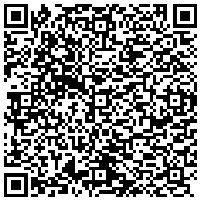 QR Code for bitcoin:bitcoin:bitcoin:bitcoin:bitcoin:bitcoin:bitcoin:bitcoin:bitcoin:bitcoin:bitcoin:bitcoin:bitcoin:bitcoin:bitcoin:bitcoin:bitcoin:bitcoin:bitcoin:bitcoin:bitcoin:bitcoin:Lc6L1VU6P6ob4fcnMUvCEY4o7MW5P6GUhX
