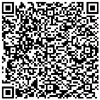 QR Code for bitcoin:bitcoin:bitcoin:bitcoin:bitcoin:bitcoin:bitcoin:bitcoin:bitcoin:bitcoin:bitcoin:bitcoin:bitcoin:bitcoin:bitcoin:bitcoin:bitcoin:bitcoin:bitcoin:bitcoin:bitcoin:bitcoin:Lc8HDd16ewGHxtMFdEcc3VfGHBbRiwMvu6