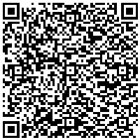 QR Code for bitcoin:bitcoin:bitcoin:bitcoin:bitcoin:bitcoin:bitcoin:bitcoin:bitcoin:bitcoin:bitcoin:bitcoin:bitcoin:bitcoin:bitcoin:bitcoin:bitcoin:bitcoin:bitcoin:bitcoin:bitcoin:bitcoin:LcCfk5Pyau6VEvftBqjPCm8fLKTcAHJNUP