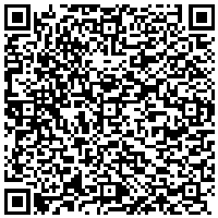 QR Code for bitcoin:bitcoin:bitcoin:bitcoin:bitcoin:bitcoin:bitcoin:bitcoin:bitcoin:bitcoin:bitcoin:bitcoin:bitcoin:bitcoin:bitcoin:bitcoin:bitcoin:bitcoin:bitcoin:bitcoin:bitcoin:bitcoin:LcFojuKY5ZJqAYd2quDKF5REGV7SL8CHjB
