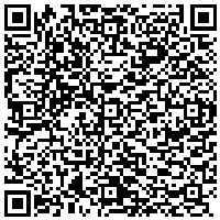 QR Code for bitcoin:bitcoin:bitcoin:bitcoin:bitcoin:bitcoin:bitcoin:bitcoin:bitcoin:bitcoin:bitcoin:bitcoin:bitcoin:bitcoin:bitcoin:bitcoin:bitcoin:bitcoin:bitcoin:bitcoin:bitcoin:bitcoin:LcR3HumBuuR2tggGAWwRMB8id7JrYFzKzy