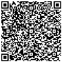 QR Code for bitcoin:bitcoin:bitcoin:bitcoin:bitcoin:bitcoin:bitcoin:bitcoin:bitcoin:bitcoin:bitcoin:bitcoin:bitcoin:bitcoin:bitcoin:bitcoin:bitcoin:bitcoin:bitcoin:bitcoin:bitcoin:bitcoin:LcTiQ3ZXeUa8tPi53J4JM2kcvzrNTJAzD7