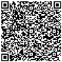 QR Code for bitcoin:bitcoin:bitcoin:bitcoin:bitcoin:bitcoin:bitcoin:bitcoin:bitcoin:bitcoin:bitcoin:bitcoin:bitcoin:bitcoin:bitcoin:bitcoin:bitcoin:bitcoin:bitcoin:bitcoin:bitcoin:bitcoin:LcXRvcaYrdpVzq9W1TcPcoM2vALb4T4Skv