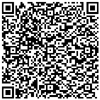 QR Code for bitcoin:bitcoin:bitcoin:bitcoin:bitcoin:bitcoin:bitcoin:bitcoin:bitcoin:bitcoin:bitcoin:bitcoin:bitcoin:bitcoin:bitcoin:bitcoin:bitcoin:bitcoin:bitcoin:bitcoin:bitcoin:bitcoin:LcZsWFaJ2X9o3Y4F8HnZc6bDTPqqbc5DsX