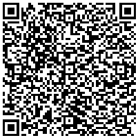 QR Code for bitcoin:bitcoin:bitcoin:bitcoin:bitcoin:bitcoin:bitcoin:bitcoin:bitcoin:bitcoin:bitcoin:bitcoin:bitcoin:bitcoin:bitcoin:bitcoin:bitcoin:bitcoin:bitcoin:bitcoin:bitcoin:bitcoin:Lcee9MscCBC6o7SniPsxBJkosXde25UKxi