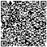 QR Code for bitcoin:bitcoin:bitcoin:bitcoin:bitcoin:bitcoin:bitcoin:bitcoin:bitcoin:bitcoin:bitcoin:bitcoin:bitcoin:bitcoin:bitcoin:bitcoin:bitcoin:bitcoin:bitcoin:bitcoin:bitcoin:bitcoin:Lcg2Xq2bm2mDHX6DReq5BVyh5xcDBg3JBv