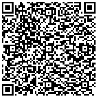 QR Code for bitcoin:bitcoin:bitcoin:bitcoin:bitcoin:bitcoin:bitcoin:bitcoin:bitcoin:bitcoin:bitcoin:bitcoin:bitcoin:bitcoin:bitcoin:bitcoin:bitcoin:bitcoin:bitcoin:bitcoin:bitcoin:bitcoin:LcoiEWo7VNMthF3aC6RCopWdeKMc63PdW5