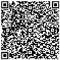 QR Code for bitcoin:bitcoin:bitcoin:bitcoin:bitcoin:bitcoin:bitcoin:bitcoin:bitcoin:bitcoin:bitcoin:bitcoin:bitcoin:bitcoin:bitcoin:bitcoin:bitcoin:bitcoin:bitcoin:bitcoin:bitcoin:bitcoin:Ld6GvGhMQAhuJsxvCmZ3SmoAQcGoZ4eaQR