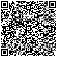 QR Code for bitcoin:bitcoin:bitcoin:bitcoin:bitcoin:bitcoin:bitcoin:bitcoin:bitcoin:bitcoin:bitcoin:bitcoin:bitcoin:bitcoin:bitcoin:bitcoin:bitcoin:bitcoin:bitcoin:bitcoin:bitcoin:bitcoin:Ld7bMoLBfZVjVDFTtQBZsYYV13tCFULcue
