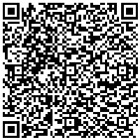 QR Code for bitcoin:bitcoin:bitcoin:bitcoin:bitcoin:bitcoin:bitcoin:bitcoin:bitcoin:bitcoin:bitcoin:bitcoin:bitcoin:bitcoin:bitcoin:bitcoin:bitcoin:bitcoin:bitcoin:bitcoin:bitcoin:bitcoin:LdB41ynSQNKQ1HyyWw425o7y38uad5fzEh