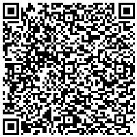 QR Code for bitcoin:bitcoin:bitcoin:bitcoin:bitcoin:bitcoin:bitcoin:bitcoin:bitcoin:bitcoin:bitcoin:bitcoin:bitcoin:bitcoin:bitcoin:bitcoin:bitcoin:bitcoin:bitcoin:bitcoin:bitcoin:bitcoin:LdDNBbSWiY44vUN2gPpH9e9E9Modr1v3pB