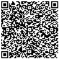 QR Code for bitcoin:bitcoin:bitcoin:bitcoin:bitcoin:bitcoin:bitcoin:bitcoin:bitcoin:bitcoin:bitcoin:bitcoin:bitcoin:bitcoin:bitcoin:bitcoin:bitcoin:bitcoin:bitcoin:bitcoin:bitcoin:bitcoin:LdFPaGHBAcupD4MCfsAFjsLkk4TwJ5D2Pw