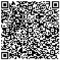 QR Code for bitcoin:bitcoin:bitcoin:bitcoin:bitcoin:bitcoin:bitcoin:bitcoin:bitcoin:bitcoin:bitcoin:bitcoin:bitcoin:bitcoin:bitcoin:bitcoin:bitcoin:bitcoin:bitcoin:bitcoin:bitcoin:bitcoin:LdFatKt9Pg37Lht5ziRt7gsmPPRs8EmWB2