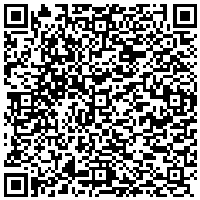 QR Code for bitcoin:bitcoin:bitcoin:bitcoin:bitcoin:bitcoin:bitcoin:bitcoin:bitcoin:bitcoin:bitcoin:bitcoin:bitcoin:bitcoin:bitcoin:bitcoin:bitcoin:bitcoin:bitcoin:bitcoin:bitcoin:bitcoin:LdGSxYVX7B8xeWN7NFVEs8WVaMqvLkGXnT