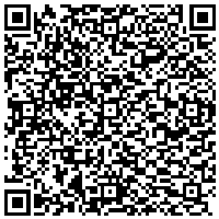 QR Code for bitcoin:bitcoin:bitcoin:bitcoin:bitcoin:bitcoin:bitcoin:bitcoin:bitcoin:bitcoin:bitcoin:bitcoin:bitcoin:bitcoin:bitcoin:bitcoin:bitcoin:bitcoin:bitcoin:bitcoin:bitcoin:bitcoin:LdLReeo6vTYn9GFhFi4k8n85cpuKMatvUU