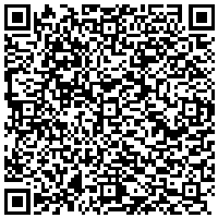 QR Code for bitcoin:bitcoin:bitcoin:bitcoin:bitcoin:bitcoin:bitcoin:bitcoin:bitcoin:bitcoin:bitcoin:bitcoin:bitcoin:bitcoin:bitcoin:bitcoin:bitcoin:bitcoin:bitcoin:bitcoin:bitcoin:bitcoin:LdXmWpmTo7Epx1bUpunSFsiVbvytC1iT3p