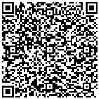 QR Code for bitcoin:bitcoin:bitcoin:bitcoin:bitcoin:bitcoin:bitcoin:bitcoin:bitcoin:bitcoin:bitcoin:bitcoin:bitcoin:bitcoin:bitcoin:bitcoin:bitcoin:bitcoin:bitcoin:bitcoin:bitcoin:bitcoin:LdZSQpL1Fqv6edWTP3vsYFMoGJMhvxsdRJ