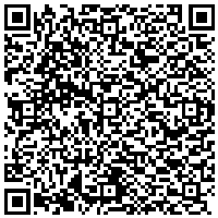 QR Code for bitcoin:bitcoin:bitcoin:bitcoin:bitcoin:bitcoin:bitcoin:bitcoin:bitcoin:bitcoin:bitcoin:bitcoin:bitcoin:bitcoin:bitcoin:bitcoin:bitcoin:bitcoin:bitcoin:bitcoin:bitcoin:bitcoin:Lda4nzz68C42XHd2SS4AEa67FPGeS7vikZ