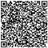 QR Code for bitcoin:bitcoin:bitcoin:bitcoin:bitcoin:bitcoin:bitcoin:bitcoin:bitcoin:bitcoin:bitcoin:bitcoin:bitcoin:bitcoin:bitcoin:bitcoin:bitcoin:bitcoin:bitcoin:bitcoin:bitcoin:bitcoin:Ldb4zJ31PMq88tusZioSu5GmJsLEKfaebQ