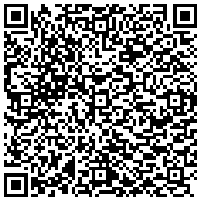 QR Code for bitcoin:bitcoin:bitcoin:bitcoin:bitcoin:bitcoin:bitcoin:bitcoin:bitcoin:bitcoin:bitcoin:bitcoin:bitcoin:bitcoin:bitcoin:bitcoin:bitcoin:bitcoin:bitcoin:bitcoin:bitcoin:bitcoin:Ldc1LXQsAMG1rdoaPyWTL1cF2ZxuMpDHDo