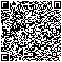 QR Code for bitcoin:bitcoin:bitcoin:bitcoin:bitcoin:bitcoin:bitcoin:bitcoin:bitcoin:bitcoin:bitcoin:bitcoin:bitcoin:bitcoin:bitcoin:bitcoin:bitcoin:bitcoin:bitcoin:bitcoin:bitcoin:bitcoin:Lddn83tmBharjU3mJsarAvQaujaykwPPSP