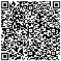 QR Code for bitcoin:bitcoin:bitcoin:bitcoin:bitcoin:bitcoin:bitcoin:bitcoin:bitcoin:bitcoin:bitcoin:bitcoin:bitcoin:bitcoin:bitcoin:bitcoin:bitcoin:bitcoin:bitcoin:bitcoin:bitcoin:bitcoin:Ldecbbest1iptCfosVsAC3jYAv2C5YQJZj