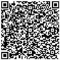 QR Code for bitcoin:bitcoin:bitcoin:bitcoin:bitcoin:bitcoin:bitcoin:bitcoin:bitcoin:bitcoin:bitcoin:bitcoin:bitcoin:bitcoin:bitcoin:bitcoin:bitcoin:bitcoin:bitcoin:bitcoin:bitcoin:bitcoin:LdkdTuExpULWBiAEdHgF9aeFvkRGAEDMUX