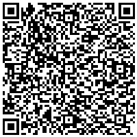 QR Code for bitcoin:bitcoin:bitcoin:bitcoin:bitcoin:bitcoin:bitcoin:bitcoin:bitcoin:bitcoin:bitcoin:bitcoin:bitcoin:bitcoin:bitcoin:bitcoin:bitcoin:bitcoin:bitcoin:bitcoin:bitcoin:bitcoin:LdotvXSnVGbtsDVfCS8g4ZtoroPG1aMJ18