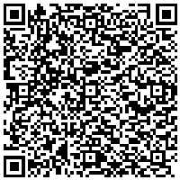 QR Code for bitcoin:bitcoin:bitcoin:bitcoin:bitcoin:bitcoin:bitcoin:bitcoin:bitcoin:bitcoin:bitcoin:bitcoin:bitcoin:bitcoin:bitcoin:bitcoin:bitcoin:bitcoin:bitcoin:bitcoin:bitcoin:bitcoin:LdqupbvZeQ9DGCEEJaF3RdnEFNeWbe3d2q