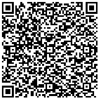 QR Code for bitcoin:bitcoin:bitcoin:bitcoin:bitcoin:bitcoin:bitcoin:bitcoin:bitcoin:bitcoin:bitcoin:bitcoin:bitcoin:bitcoin:bitcoin:bitcoin:bitcoin:bitcoin:bitcoin:bitcoin:bitcoin:bitcoin:LdttakGxaqNuUU11FWvL2Xcbew7t2dxLRw