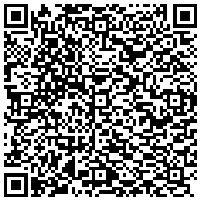 QR Code for bitcoin:bitcoin:bitcoin:bitcoin:bitcoin:bitcoin:bitcoin:bitcoin:bitcoin:bitcoin:bitcoin:bitcoin:bitcoin:bitcoin:bitcoin:bitcoin:bitcoin:bitcoin:bitcoin:bitcoin:bitcoin:bitcoin:Le5f4vb93PtyCpdHtybQyefL1fFt7gFkRR