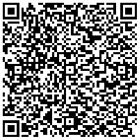 QR Code for bitcoin:bitcoin:bitcoin:bitcoin:bitcoin:bitcoin:bitcoin:bitcoin:bitcoin:bitcoin:bitcoin:bitcoin:bitcoin:bitcoin:bitcoin:bitcoin:bitcoin:bitcoin:bitcoin:bitcoin:bitcoin:bitcoin:Le6ePdhaRG8aPEK1aafPTbK5AUSFUtBoPo