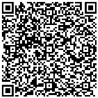 QR Code for bitcoin:bitcoin:bitcoin:bitcoin:bitcoin:bitcoin:bitcoin:bitcoin:bitcoin:bitcoin:bitcoin:bitcoin:bitcoin:bitcoin:bitcoin:bitcoin:bitcoin:bitcoin:bitcoin:bitcoin:bitcoin:bitcoin:LeX5MUDDP4MDTHZztJCff3CYZyozAVMBci