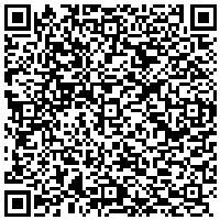 QR Code for bitcoin:bitcoin:bitcoin:bitcoin:bitcoin:bitcoin:bitcoin:bitcoin:bitcoin:bitcoin:bitcoin:bitcoin:bitcoin:bitcoin:bitcoin:bitcoin:bitcoin:bitcoin:bitcoin:bitcoin:bitcoin:bitcoin:LeZbkuzzsWemoJsVtqqaVCFXpvLb9ZpqiZ