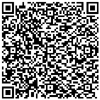 QR Code for bitcoin:bitcoin:bitcoin:bitcoin:bitcoin:bitcoin:bitcoin:bitcoin:bitcoin:bitcoin:bitcoin:bitcoin:bitcoin:bitcoin:bitcoin:bitcoin:bitcoin:bitcoin:bitcoin:bitcoin:bitcoin:bitcoin:LediLjp5R8ouYSdaCLYVfcf7DgVRPD31W7
