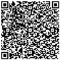 QR Code for bitcoin:bitcoin:bitcoin:bitcoin:bitcoin:bitcoin:bitcoin:bitcoin:bitcoin:bitcoin:bitcoin:bitcoin:bitcoin:bitcoin:bitcoin:bitcoin:bitcoin:bitcoin:bitcoin:bitcoin:bitcoin:bitcoin:Lef5PBeAcamwBS1YmXESjKcpfAwFEkLVds