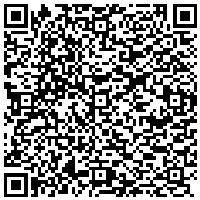 QR Code for bitcoin:bitcoin:bitcoin:bitcoin:bitcoin:bitcoin:bitcoin:bitcoin:bitcoin:bitcoin:bitcoin:bitcoin:bitcoin:bitcoin:bitcoin:bitcoin:bitcoin:bitcoin:bitcoin:bitcoin:bitcoin:bitcoin:LegP9YRPCXNBcJfAzMpnuxAxADxRawwGKg