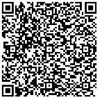 QR Code for bitcoin:bitcoin:bitcoin:bitcoin:bitcoin:bitcoin:bitcoin:bitcoin:bitcoin:bitcoin:bitcoin:bitcoin:bitcoin:bitcoin:bitcoin:bitcoin:bitcoin:bitcoin:bitcoin:bitcoin:bitcoin:bitcoin:LetaEQVNsJs37U8qq8KpP1nevJd2ABu6aP