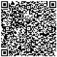 QR Code for bitcoin:bitcoin:bitcoin:bitcoin:bitcoin:bitcoin:bitcoin:bitcoin:bitcoin:bitcoin:bitcoin:bitcoin:bitcoin:bitcoin:bitcoin:bitcoin:bitcoin:bitcoin:bitcoin:bitcoin:bitcoin:bitcoin:LexwarrbZN2UiGDpcLBkrL8MX2GwBePWFC