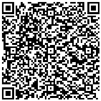 QR Code for bitcoin:bitcoin:bitcoin:bitcoin:bitcoin:bitcoin:bitcoin:bitcoin:bitcoin:bitcoin:bitcoin:bitcoin:bitcoin:bitcoin:bitcoin:bitcoin:bitcoin:bitcoin:bitcoin:bitcoin:bitcoin:bitcoin:Lf7LMBVFfGeUaowEBaWfYkMhxtHHEzRWmH