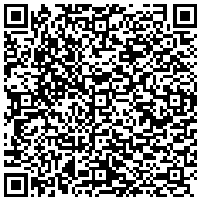 QR Code for bitcoin:bitcoin:bitcoin:bitcoin:bitcoin:bitcoin:bitcoin:bitcoin:bitcoin:bitcoin:bitcoin:bitcoin:bitcoin:bitcoin:bitcoin:bitcoin:bitcoin:bitcoin:bitcoin:bitcoin:bitcoin:bitcoin:LfFQdQtgnDEsjoeJUtrtAFXjkPyPVBzMrS