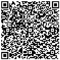 QR Code for bitcoin:bitcoin:bitcoin:bitcoin:bitcoin:bitcoin:bitcoin:bitcoin:bitcoin:bitcoin:bitcoin:bitcoin:bitcoin:bitcoin:bitcoin:bitcoin:bitcoin:bitcoin:bitcoin:bitcoin:bitcoin:bitcoin:LfKDmgPm6AX4JpcQApdLEmqMfW3oz39XNP