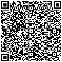 QR Code for bitcoin:bitcoin:bitcoin:bitcoin:bitcoin:bitcoin:bitcoin:bitcoin:bitcoin:bitcoin:bitcoin:bitcoin:bitcoin:bitcoin:bitcoin:bitcoin:bitcoin:bitcoin:bitcoin:bitcoin:bitcoin:bitcoin:LfN189KC3af9AtWq9cVT8CKgEE2LEooGA4