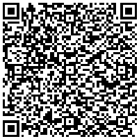 QR Code for bitcoin:bitcoin:bitcoin:bitcoin:bitcoin:bitcoin:bitcoin:bitcoin:bitcoin:bitcoin:bitcoin:bitcoin:bitcoin:bitcoin:bitcoin:bitcoin:bitcoin:bitcoin:bitcoin:bitcoin:bitcoin:bitcoin:LfTJCGVafnDEvKtRc19Cb7bZ3WPZ2yCasa