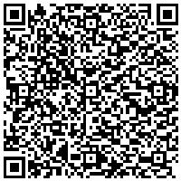 QR Code for bitcoin:bitcoin:bitcoin:bitcoin:bitcoin:bitcoin:bitcoin:bitcoin:bitcoin:bitcoin:bitcoin:bitcoin:bitcoin:bitcoin:bitcoin:bitcoin:bitcoin:bitcoin:bitcoin:bitcoin:bitcoin:bitcoin:LfW9SSJS9YEnLCLmGUQKQJvHbu3vEPmESg