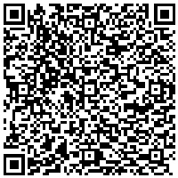QR Code for bitcoin:bitcoin:bitcoin:bitcoin:bitcoin:bitcoin:bitcoin:bitcoin:bitcoin:bitcoin:bitcoin:bitcoin:bitcoin:bitcoin:bitcoin:bitcoin:bitcoin:bitcoin:bitcoin:bitcoin:bitcoin:bitcoin:LfX2EfcQjNJTnvKAYvbdPLiYXeRKdxAPsb